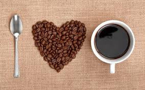 Coffe Love